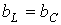 8. Resonance in Sinusoidal Current Circuits