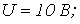 8. Resonance in Sinusoidal Current Circuits