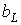 8. Resonance in Sinusoidal Current Circuits