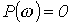 8. Resonance in Sinusoidal Current Circuits