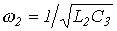 8. Resonance in Sinusoidal Current Circuits