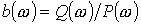 8. Resonance in Sinusoidal Current Circuits