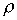 8. Resonance in Sinusoidal Current Circuits