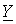 8. Resonance in Sinusoidal Current Circuits