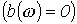 8. Resonance in Sinusoidal Current Circuits