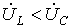 8. Resonance in Sinusoidal Current Circuits