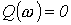 8. Resonance in Sinusoidal Current Circuits