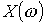 8. Resonance in Sinusoidal Current Circuits