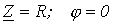 8. Resonance in Sinusoidal Current Circuits