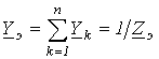 9. Phasor and Topographic Diagrams