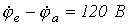 9. Phasor and Topographic Diagrams