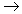 9. Phasor and Topographic Diagrams