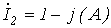 9. Phasor and Topographic Diagrams