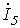 9. Phasor and Topographic Diagrams