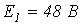9. Phasor and Topographic Diagrams