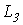 9. Phasor and Topographic Diagrams