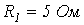 9. Phasor and Topographic Diagrams
