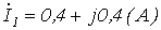 9. Phasor and Topographic Diagrams