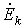 9. Phasor and Topographic Diagrams