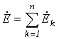 9. Phasor and Topographic Diagrams