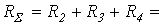 9. Phasor and Topographic Diagrams