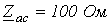 9. Phasor and Topographic Diagrams