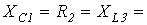 9. Phasor and Topographic Diagrams