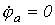 9. Phasor and Topographic Diagrams