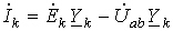 9. Phasor and Topographic Diagrams
