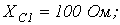 9. Phasor and Topographic Diagrams