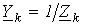 9. Phasor and Topographic Diagrams
