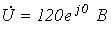 9. Phasor and Topographic Diagrams
