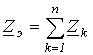 9. Phasor and Topographic Diagrams