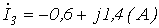 9. Phasor and Topographic Diagrams