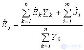9. Phasor and Topographic Diagrams