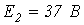 9. Phasor and Topographic Diagrams