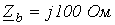 9. Phasor and Topographic Diagrams