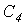 9. Phasor and Topographic Diagrams