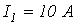9. Phasor and Topographic Diagrams