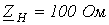 10. Analysis of Circuits with Inductively Coupled Elements