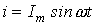 10. Analysis of Circuits with Inductively Coupled Elements