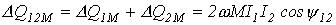 10. Analysis of Circuits with Inductively Coupled Elements