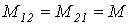 10. Analysis of Circuits with Inductively Coupled Elements