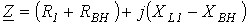 10. Analysis of Circuits with Inductively Coupled Elements