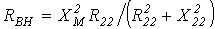 10. Analysis of Circuits with Inductively Coupled Elements