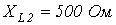 10. Analysis of Circuits with Inductively Coupled Elements