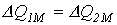 10. Analysis of Circuits with Inductively Coupled Elements