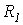 10. Analysis of Circuits with Inductively Coupled Elements