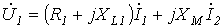 10. Analysis of Circuits with Inductively Coupled Elements