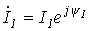 10. Analysis of Circuits with Inductively Coupled Elements